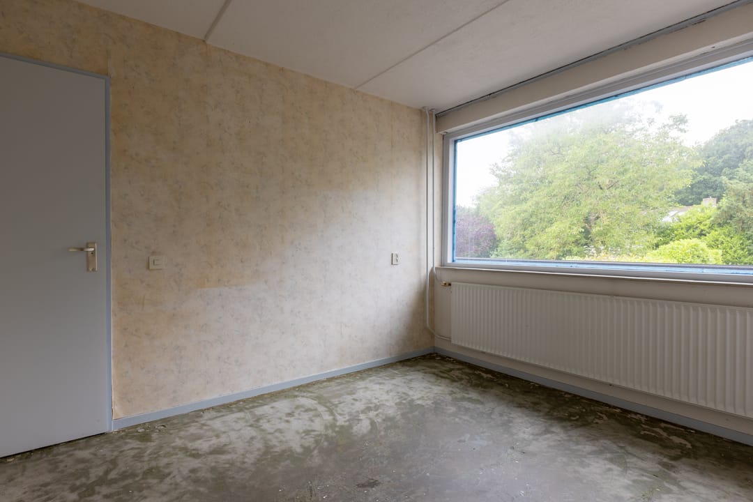 Foto 26 van Schiethoek 19