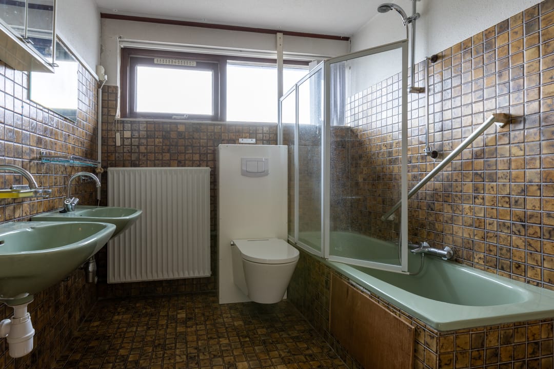 Foto 28 van Schiethoek 19