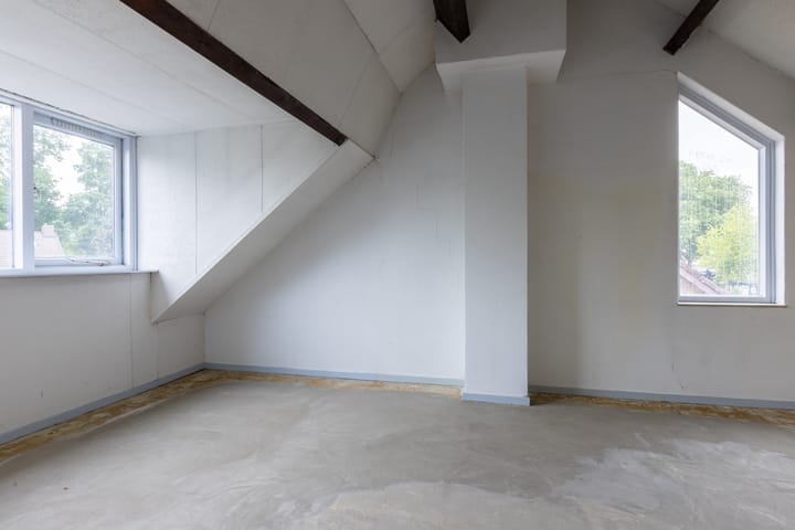 Foto 29 van Schiethoek 19