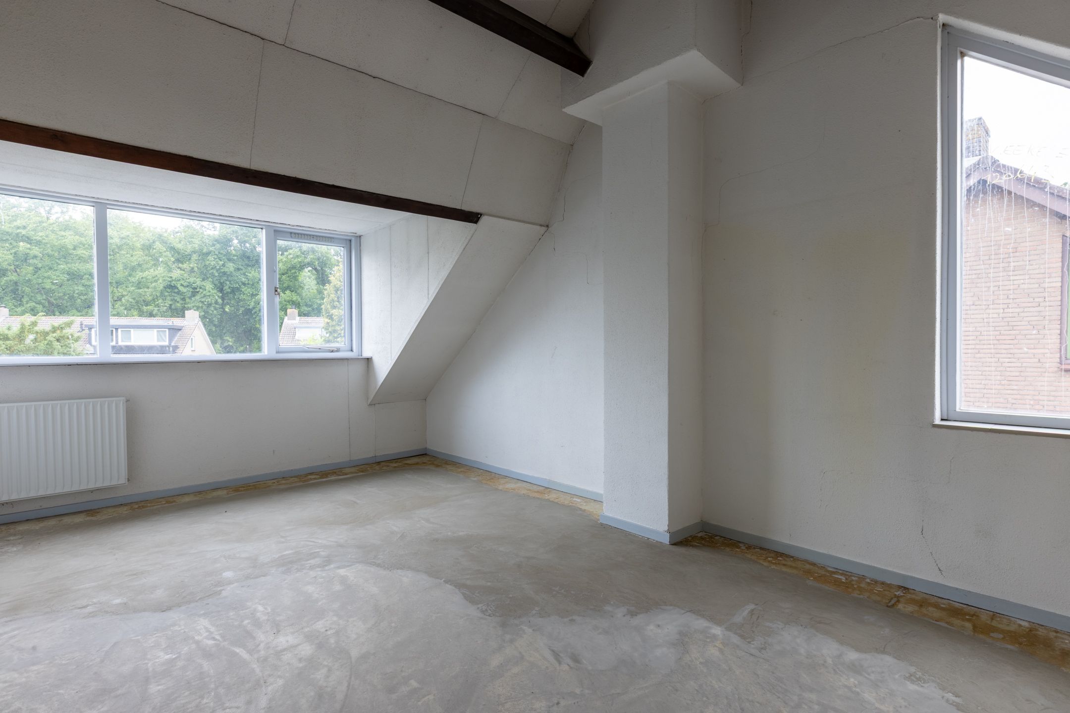 Foto 30 van Schiethoek 19