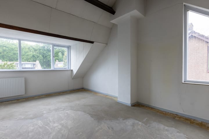 Foto 30 van Schiethoek 19