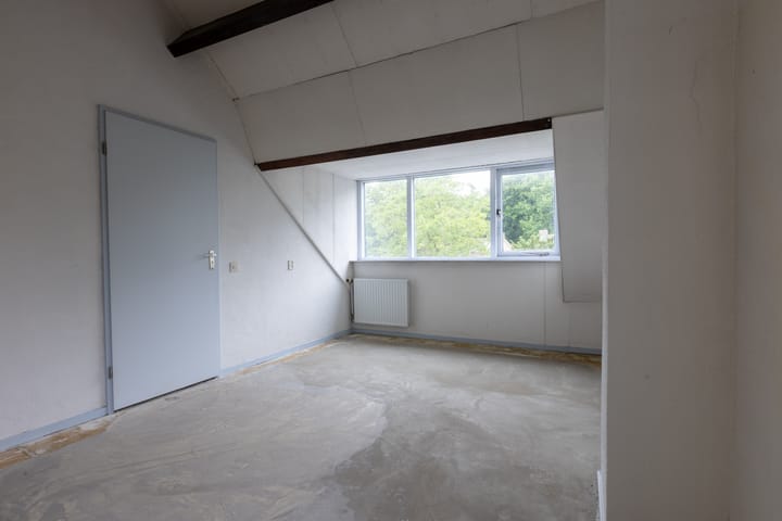 Foto 31 van Schiethoek 19