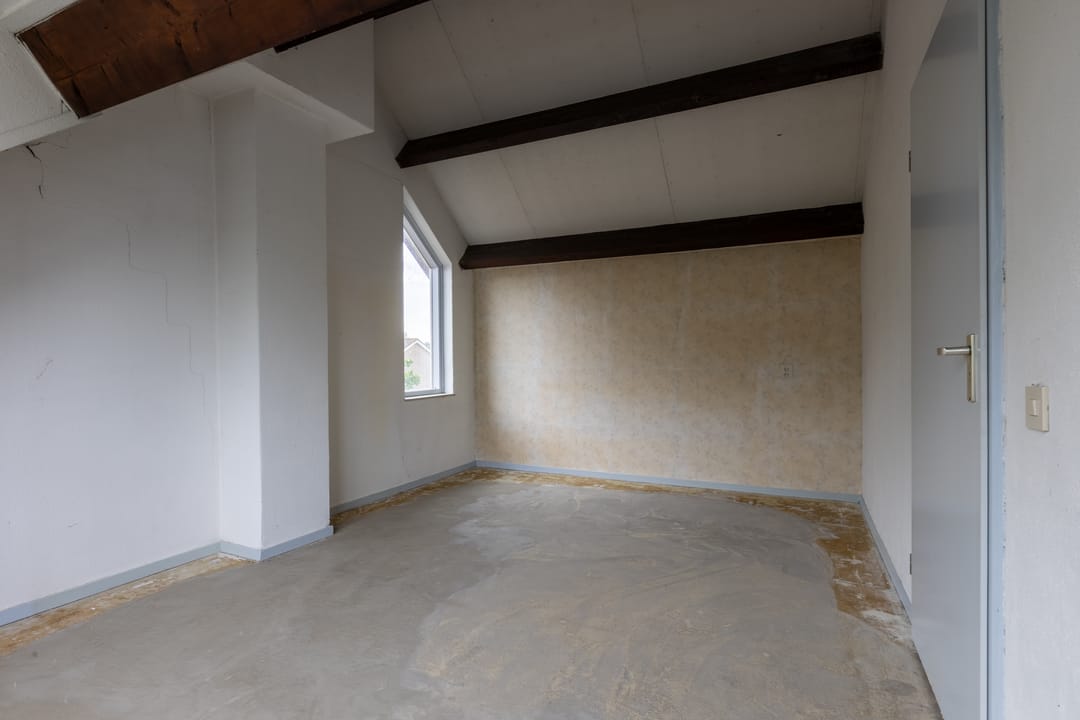 Foto 32 van Schiethoek 19