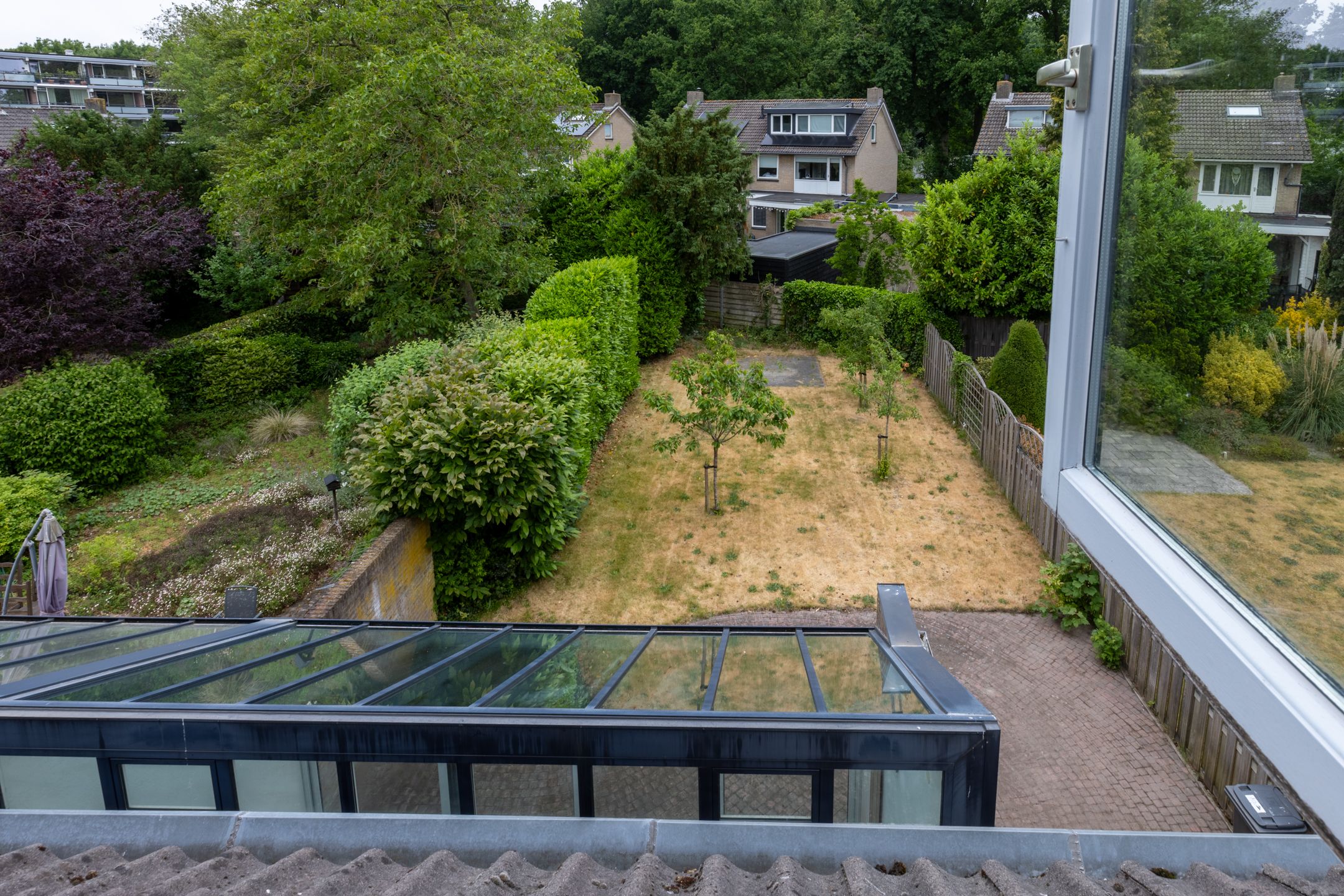 Foto 33 van Schiethoek 19