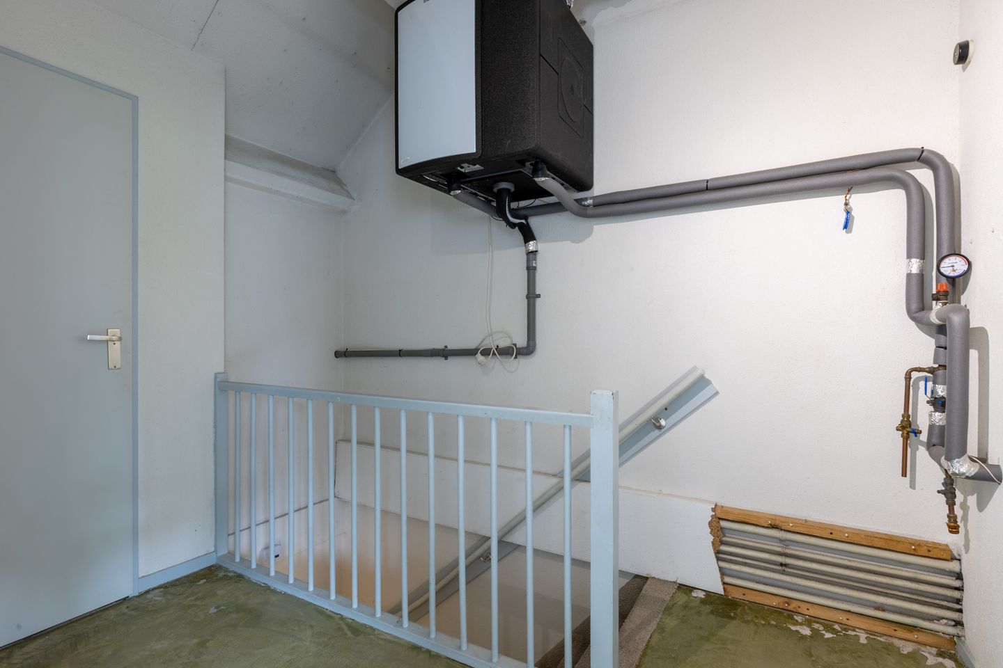 Foto 34 van Schiethoek 19