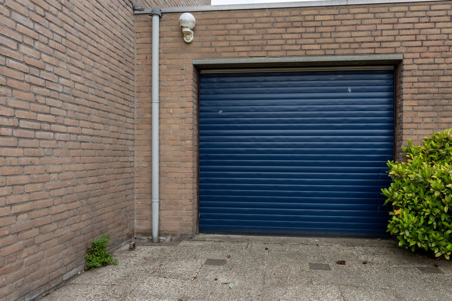 Foto 35 van Schiethoek 19