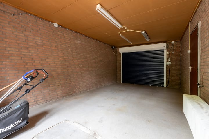 Foto 36 van Schiethoek 19