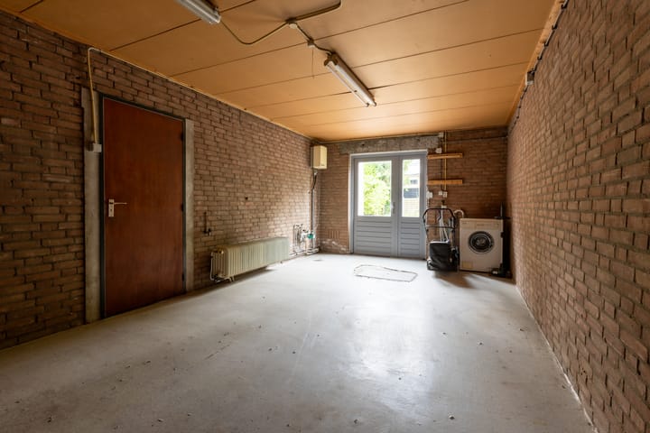 Foto 37 van Schiethoek 19