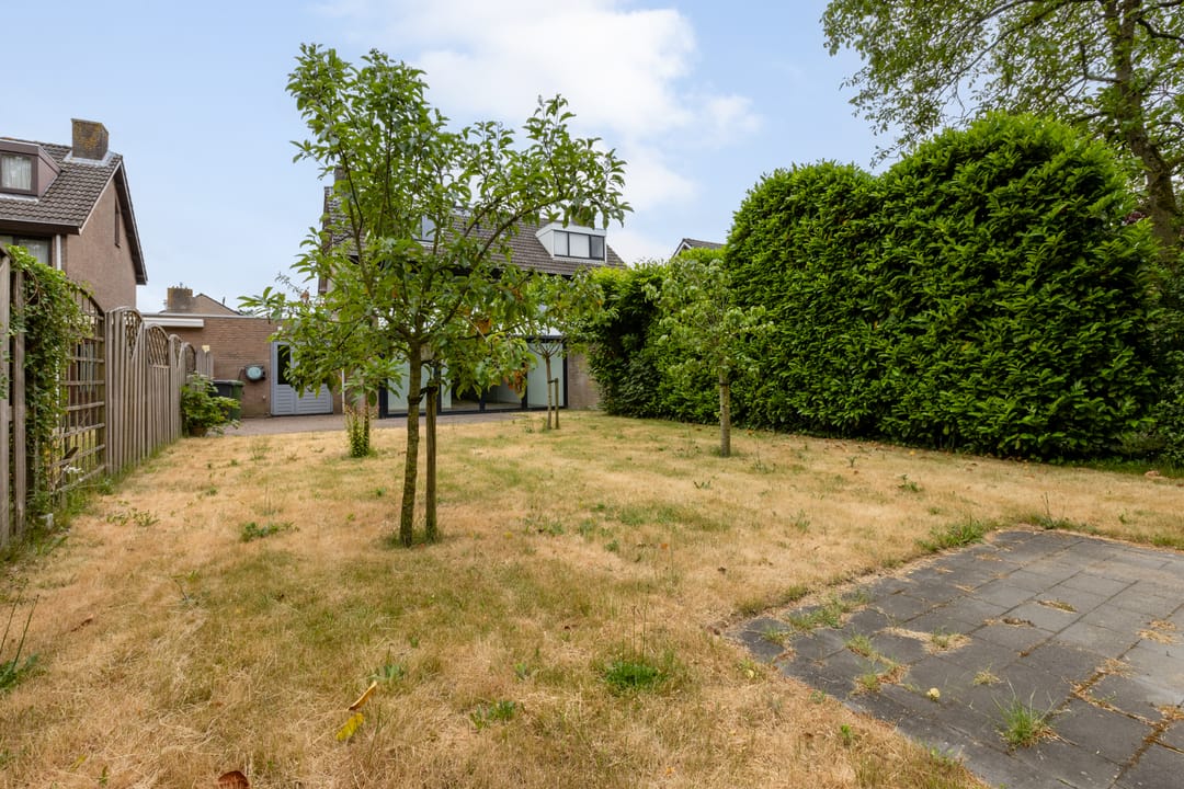 Foto 38 van Schiethoek 19