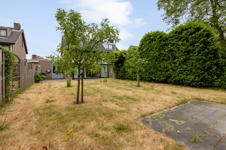 Foto 38 van Schiethoek 19