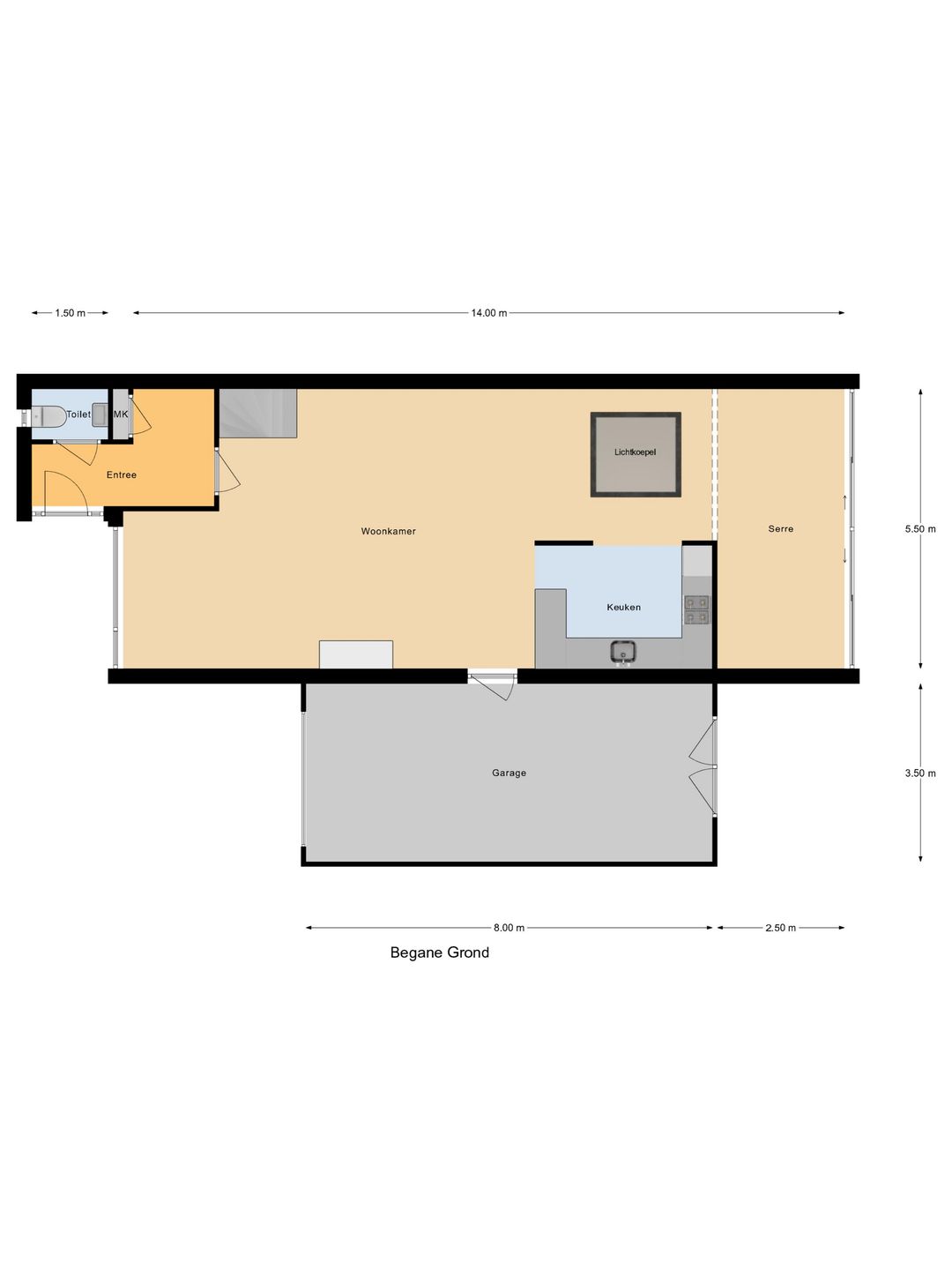 Foto 41 van Schiethoek 19