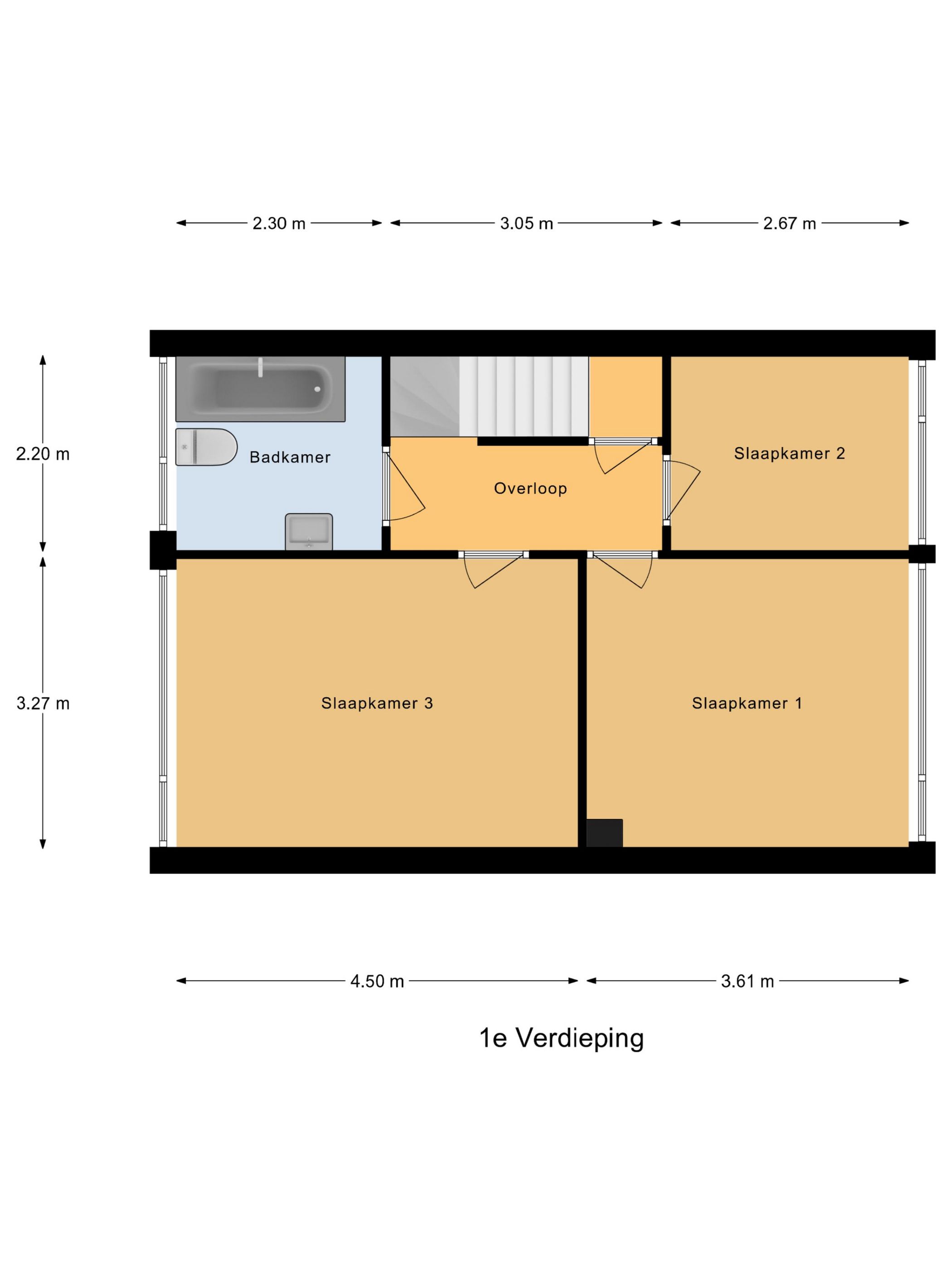 Foto 42 van Schiethoek 19