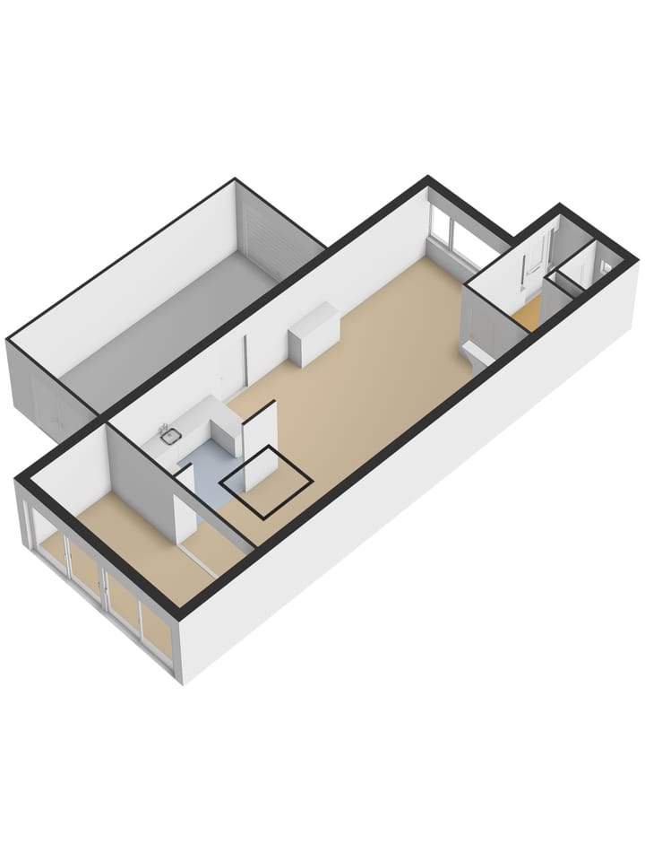 Foto 44 van Schiethoek 19