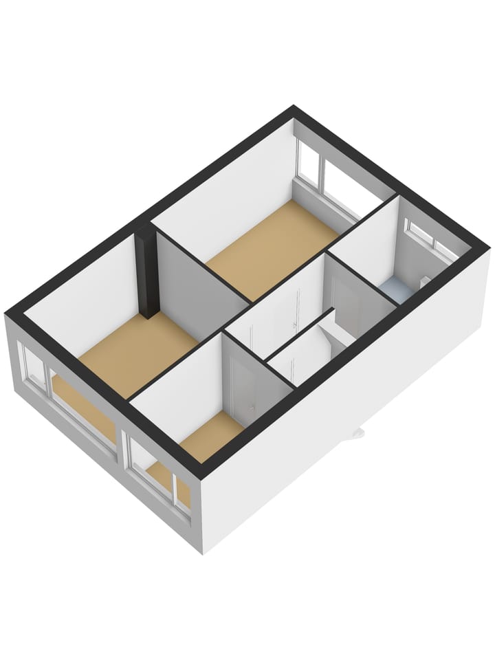 Foto 45 van Schiethoek 19