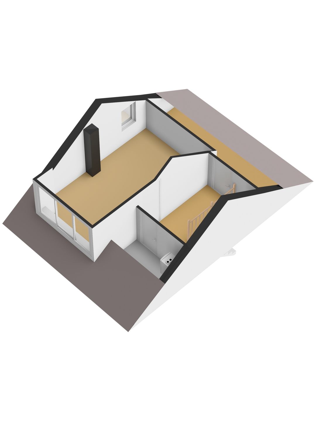 Foto 46 van Schiethoek 19