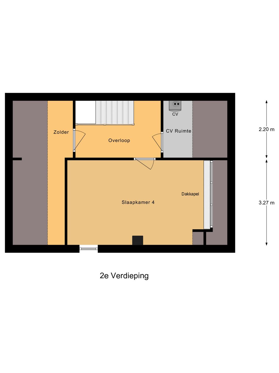 Foto 43 van Schiethoek 19