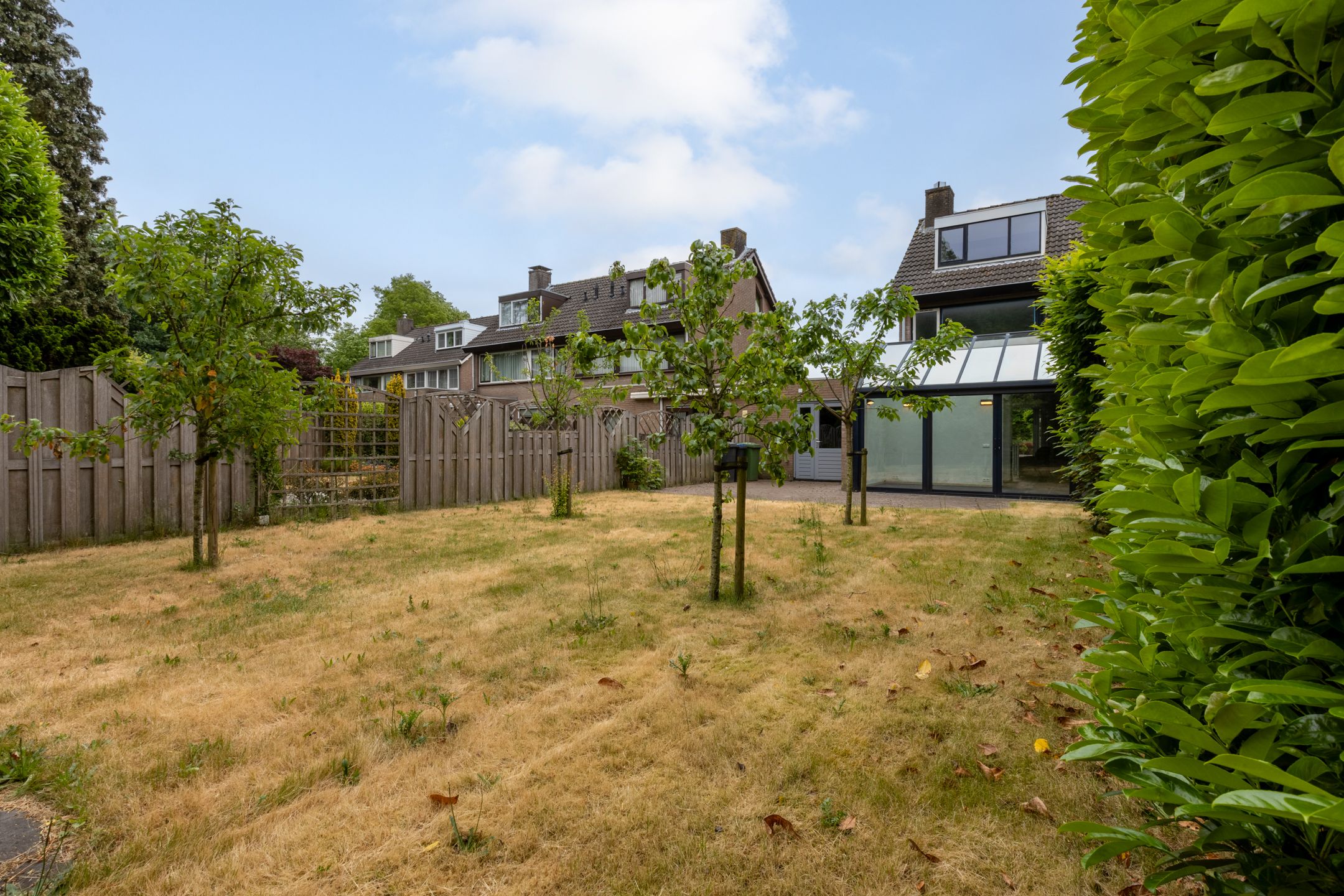 Foto 39 van Schiethoek 19