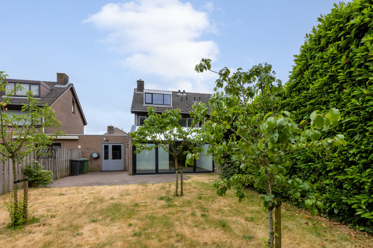 Foto 40 van Schiethoek 19