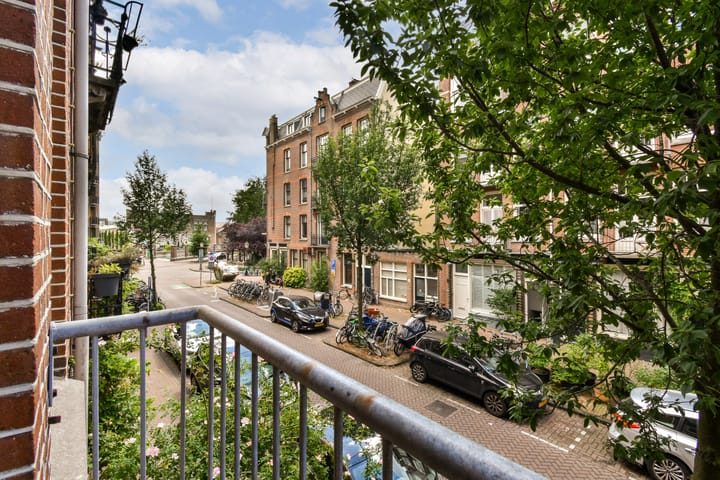 Foto 5 van Elisabeth Wolffstraat 73-1