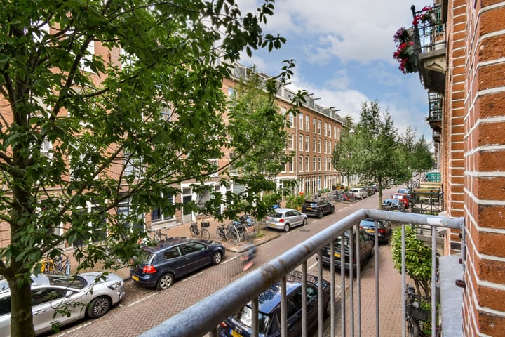 Foto 6 van Elisabeth Wolffstraat 73-1