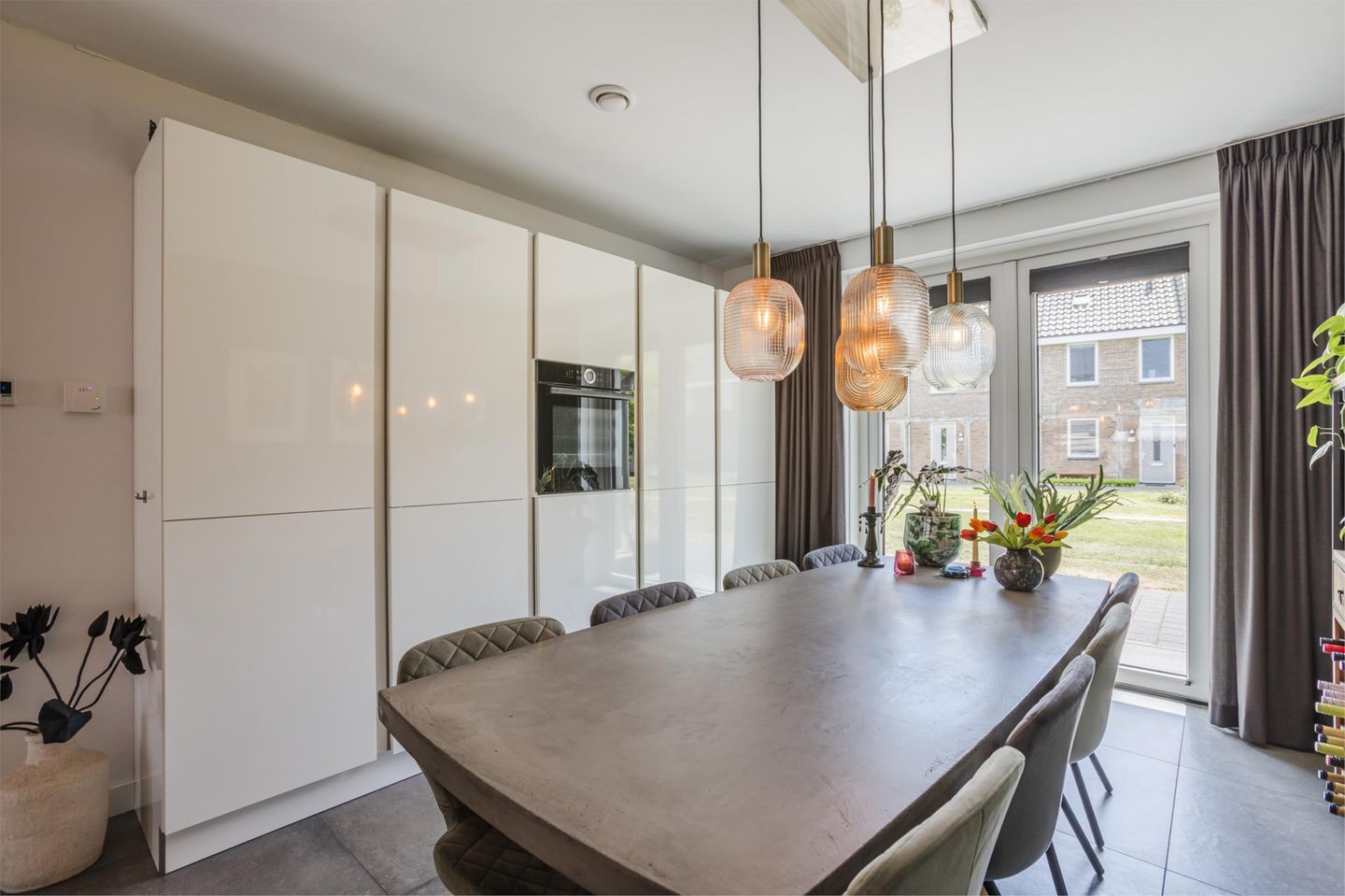 Photo 10 of Voermanstraat 94