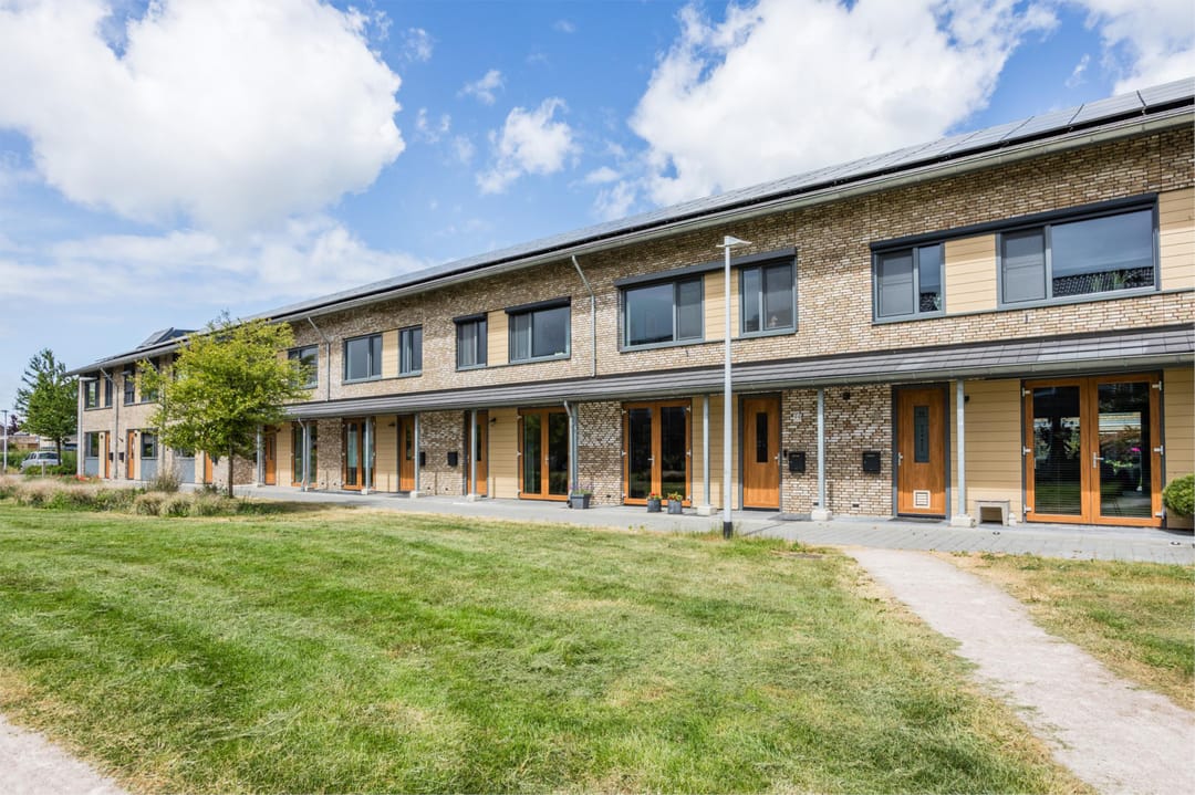 Photo 13 of Voermanstraat 94