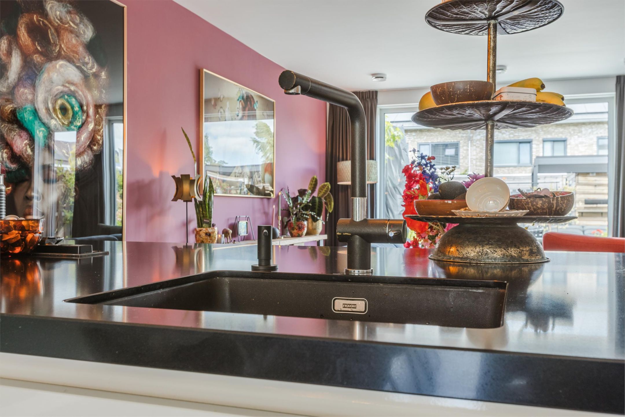 Photo 15 of Voermanstraat 94