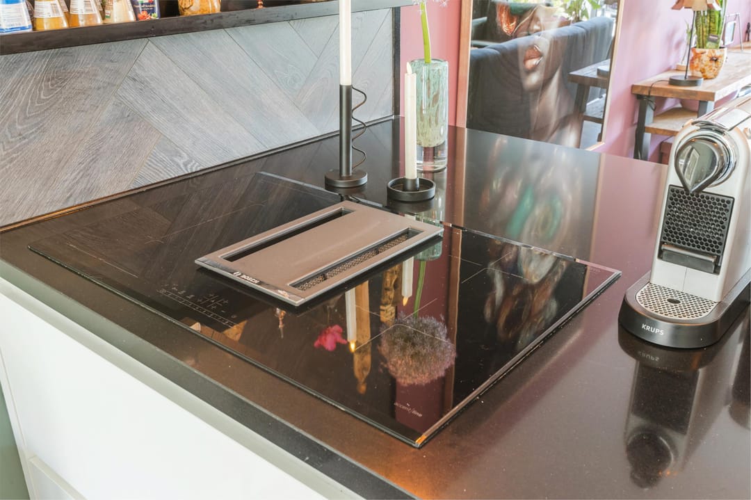 Photo 16 of Voermanstraat 94