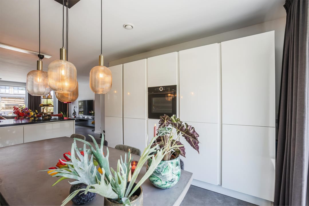 Photo 17 of Voermanstraat 94