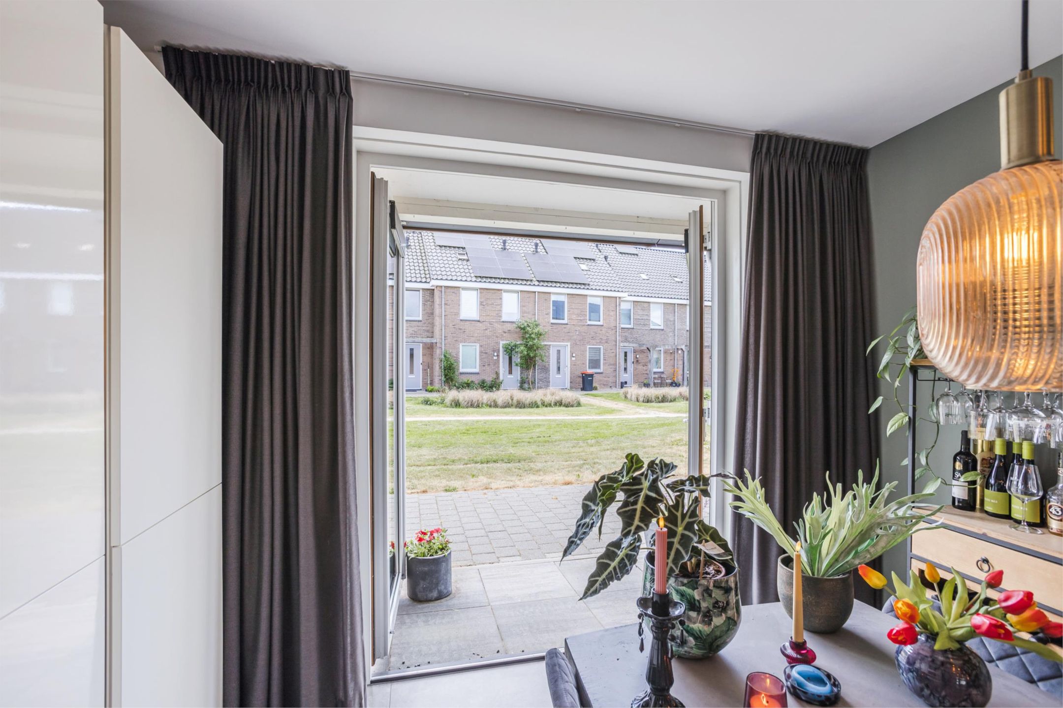 Photo 18 of Voermanstraat 94