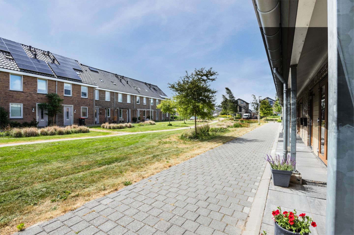 Photo 19 of Voermanstraat 94