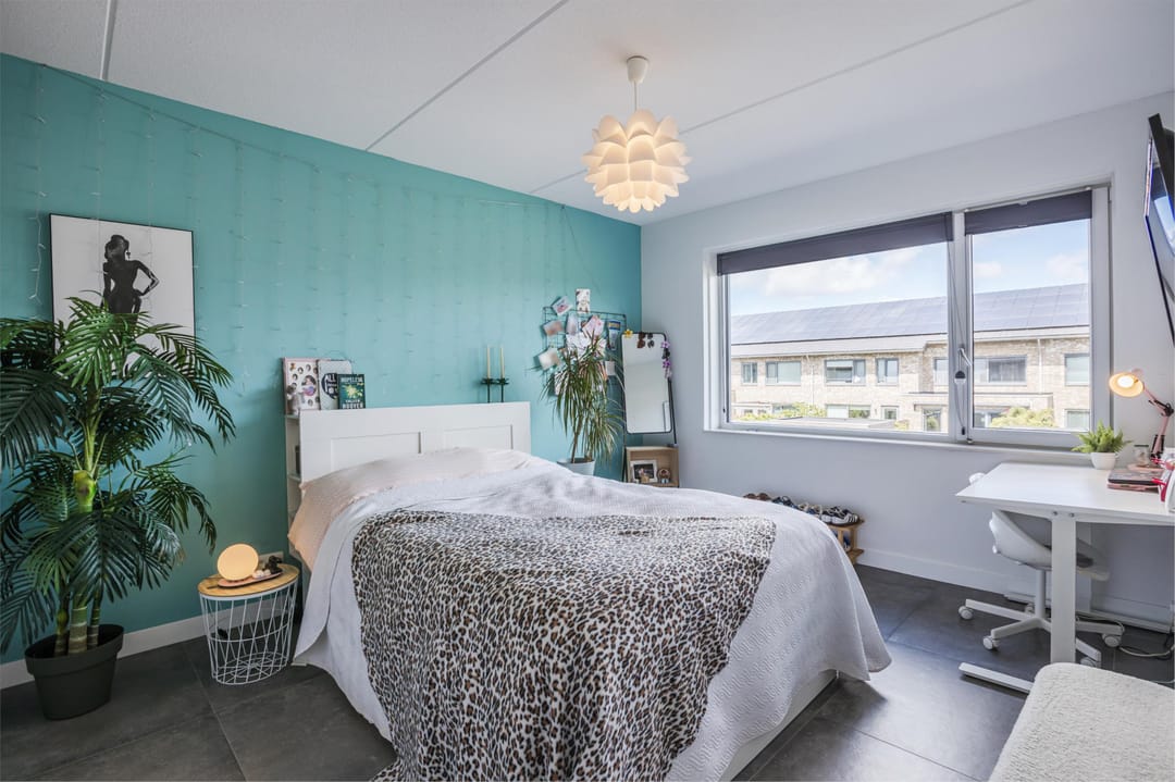 Photo 23 of Voermanstraat 94