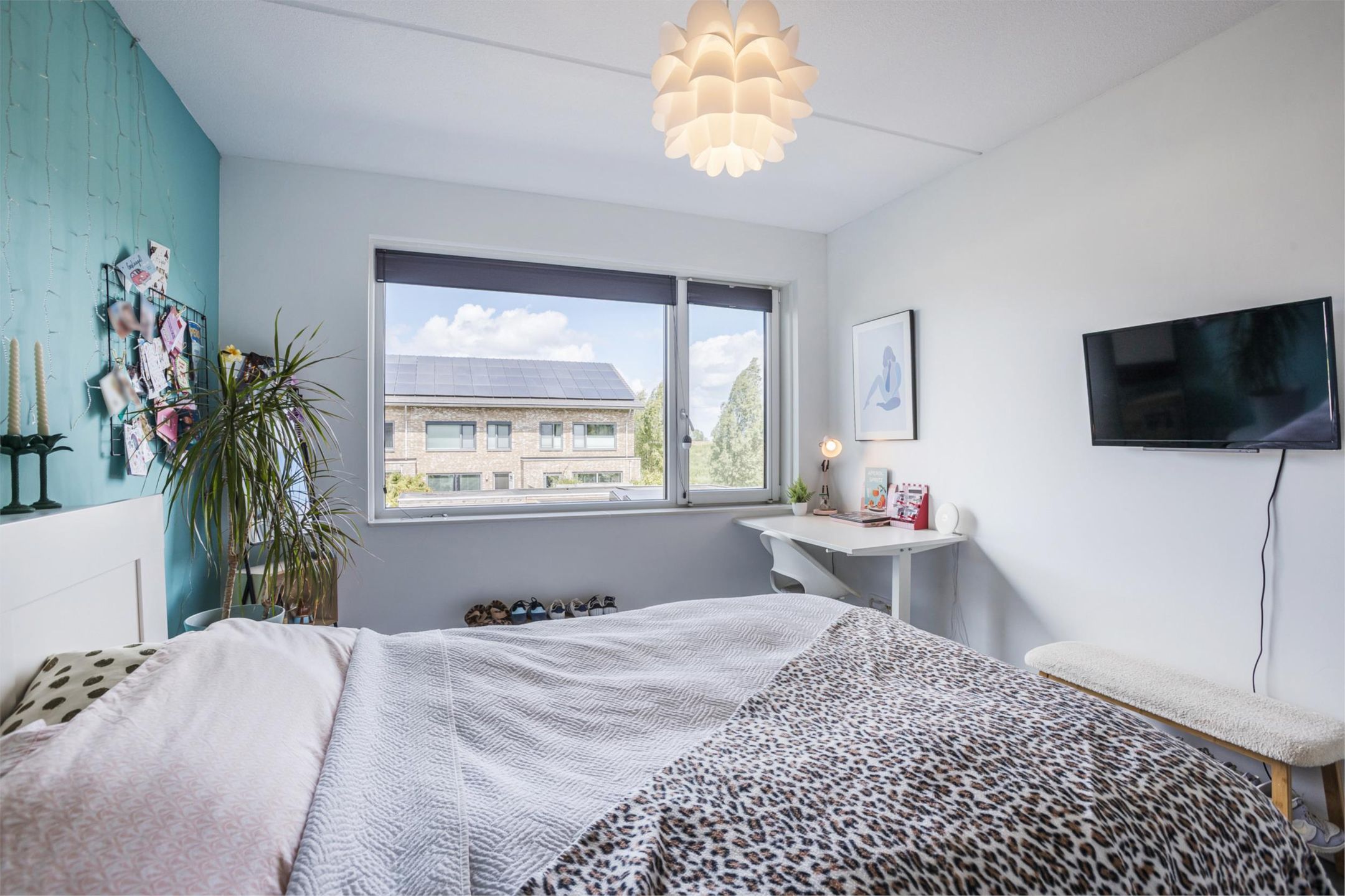 Photo 24 of Voermanstraat 94