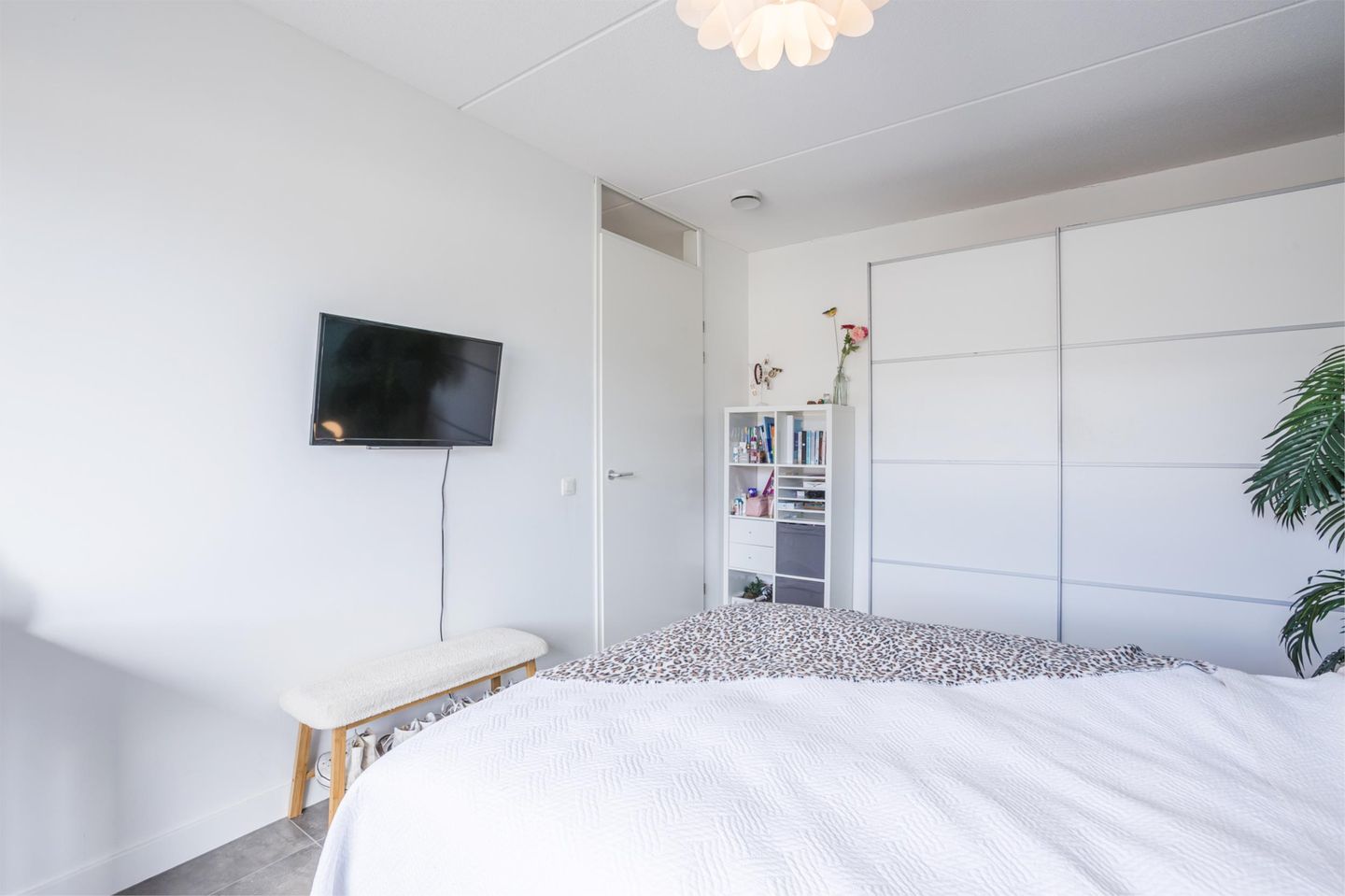 Photo 25 of Voermanstraat 94