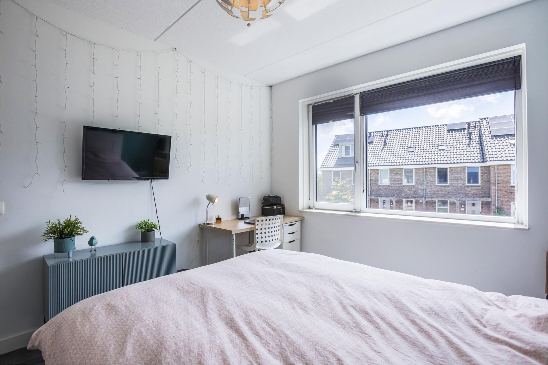 Photo 27 of Voermanstraat 94