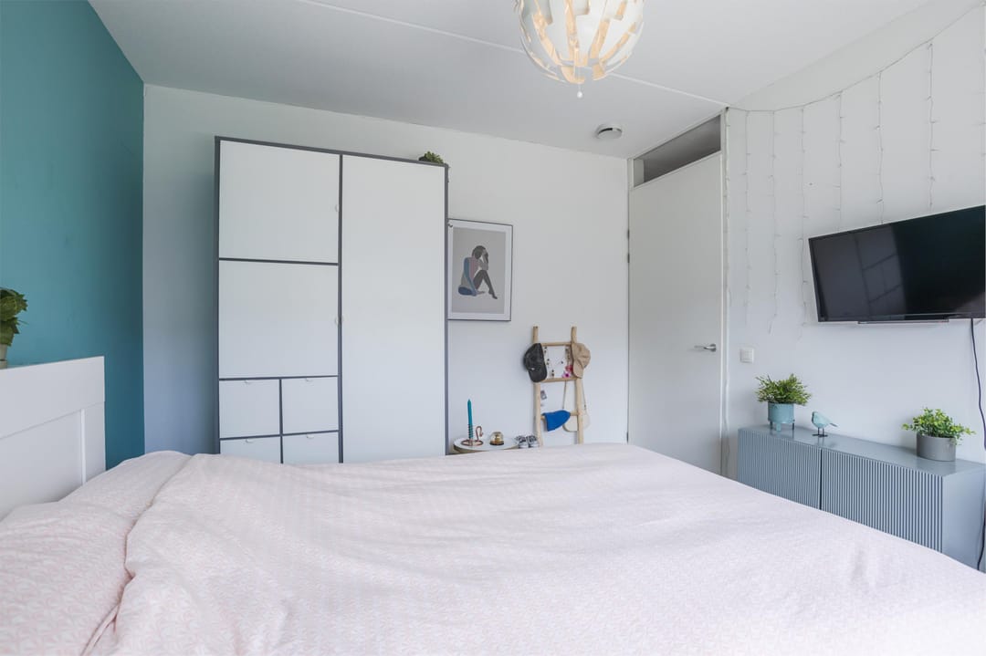 Photo 28 of Voermanstraat 94