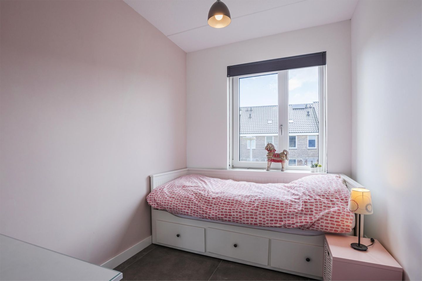 Photo 29 of Voermanstraat 94