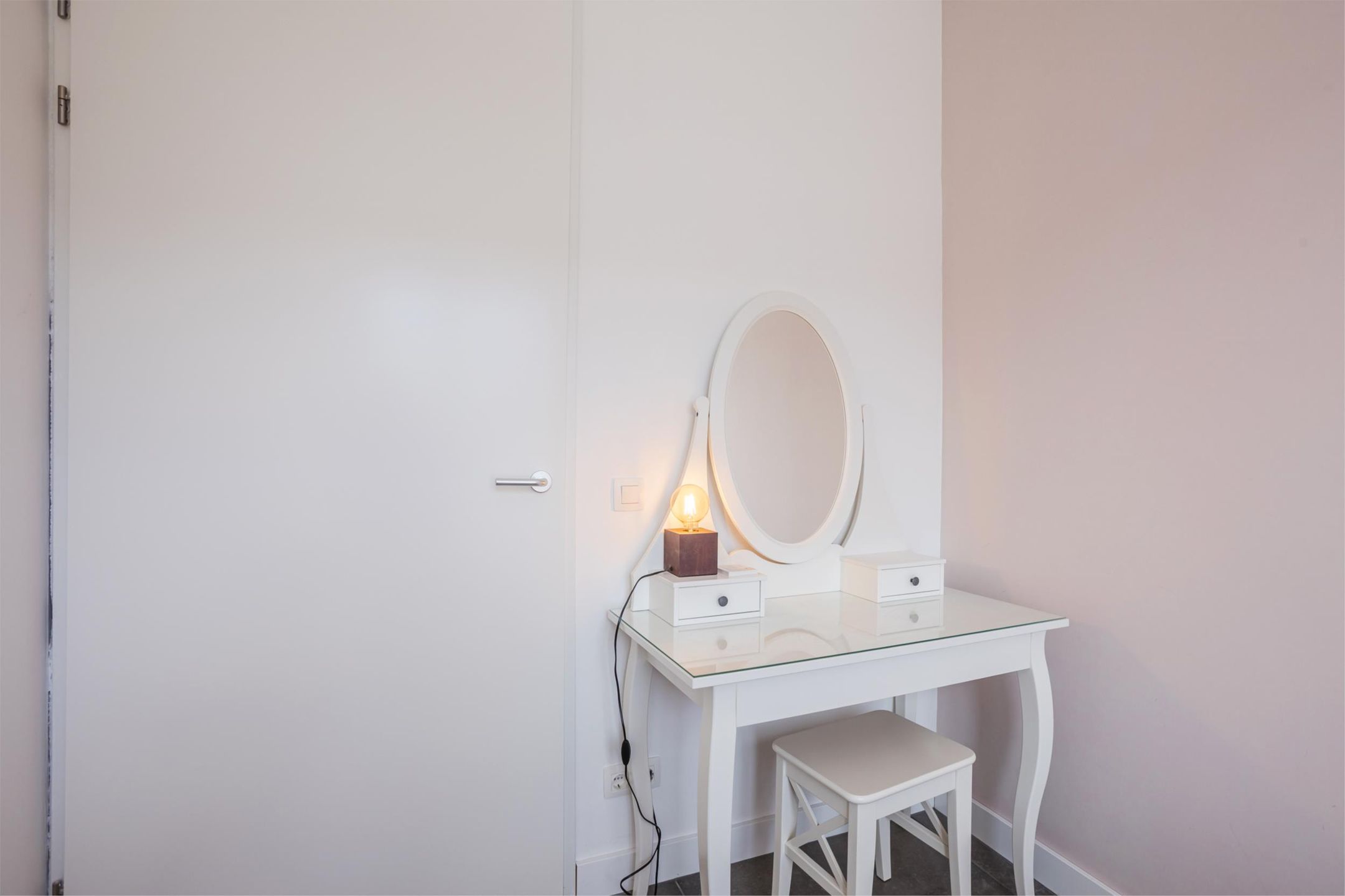 Photo 30 of Voermanstraat 94