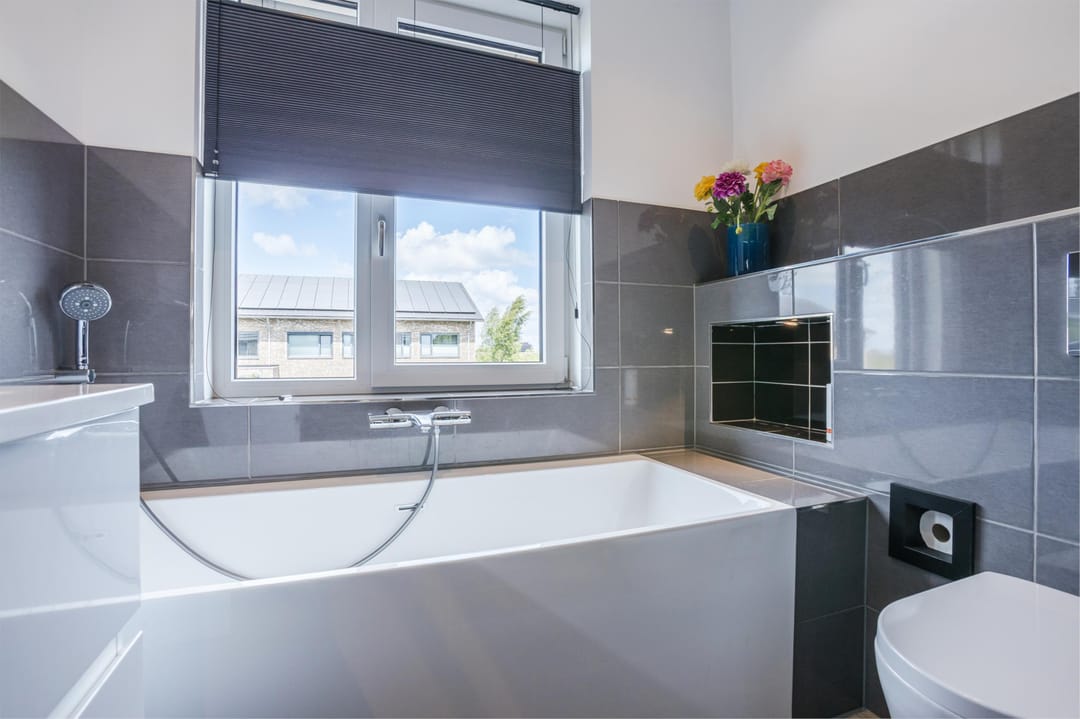 Photo 32 of Voermanstraat 94