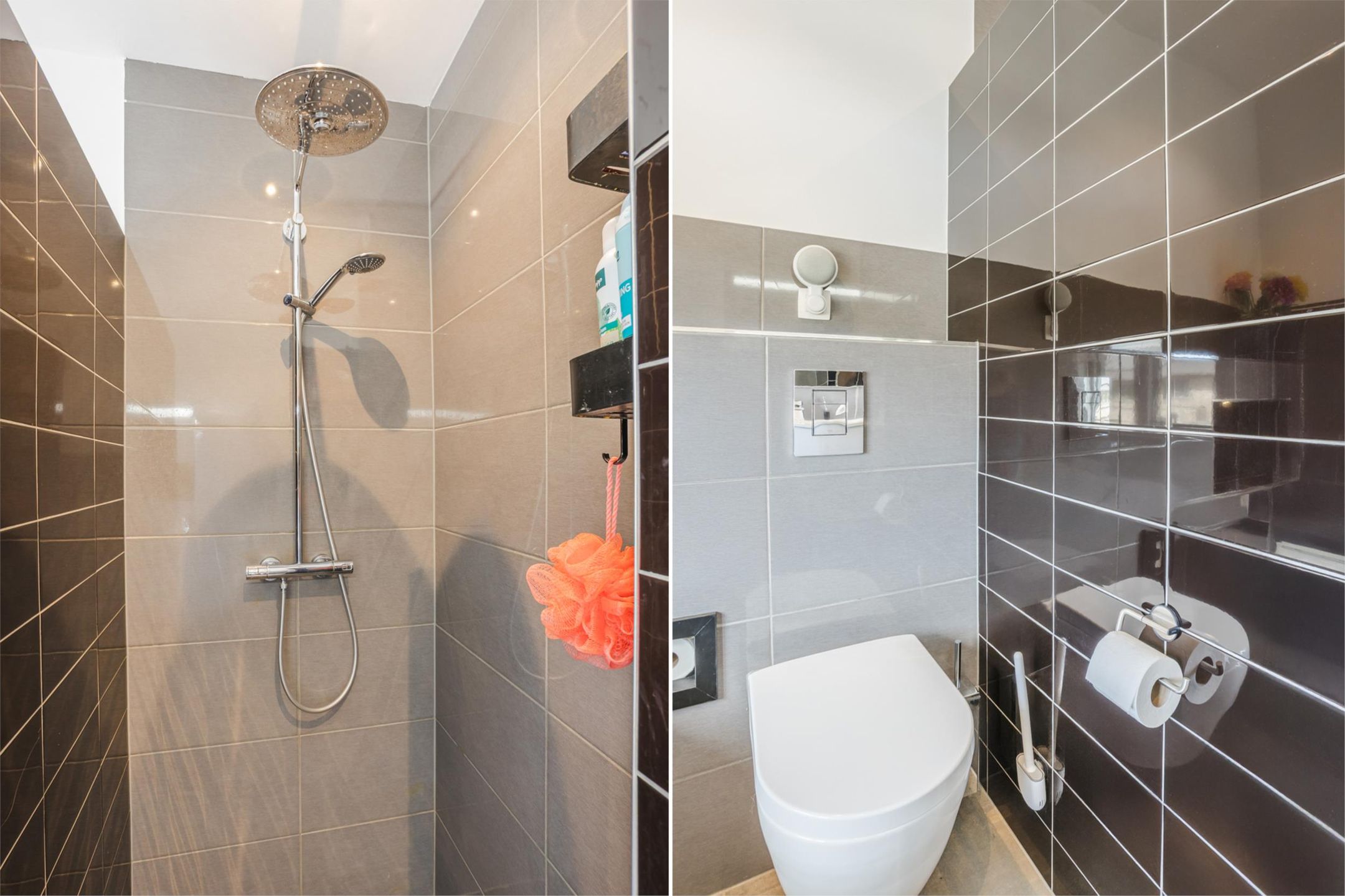 Photo 33 of Voermanstraat 94