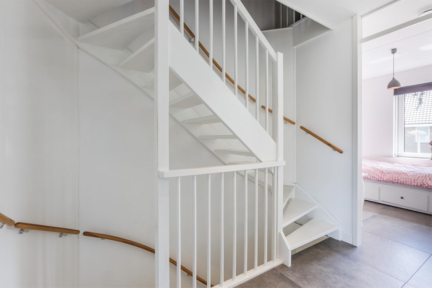 Photo 35 of Voermanstraat 94