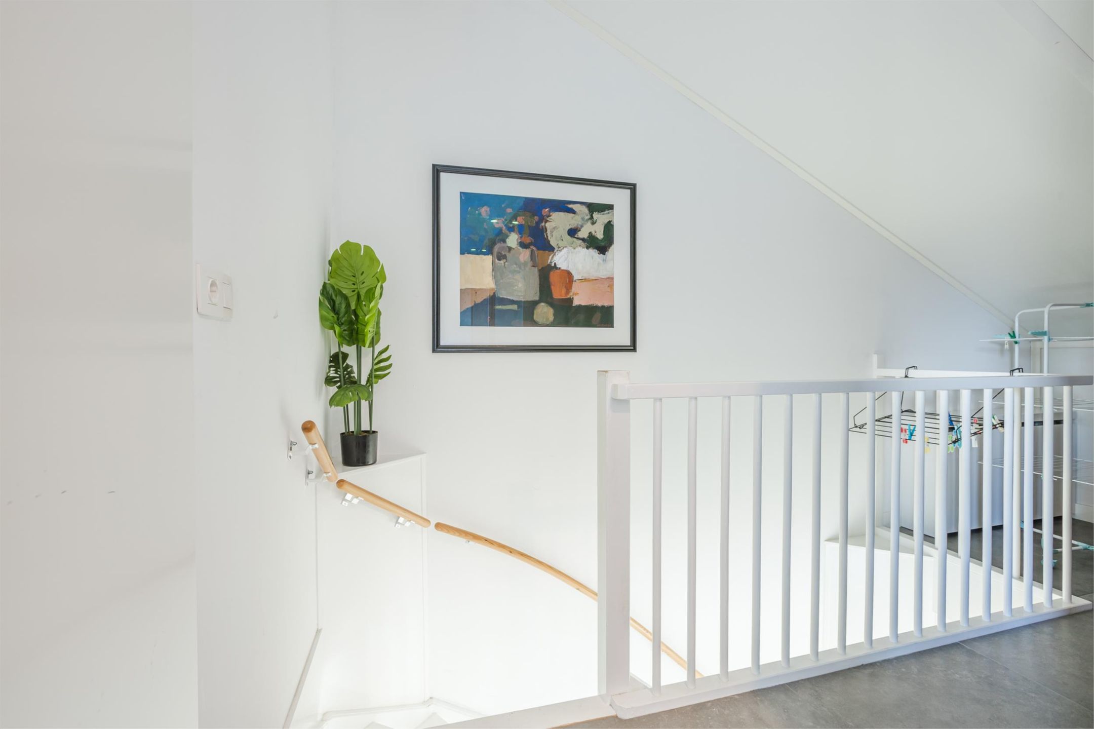 Photo 36 of Voermanstraat 94