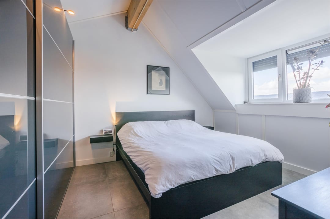 Photo 38 of Voermanstraat 94