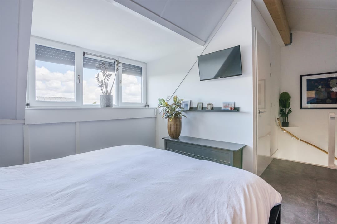 Photo 37 of Voermanstraat 94