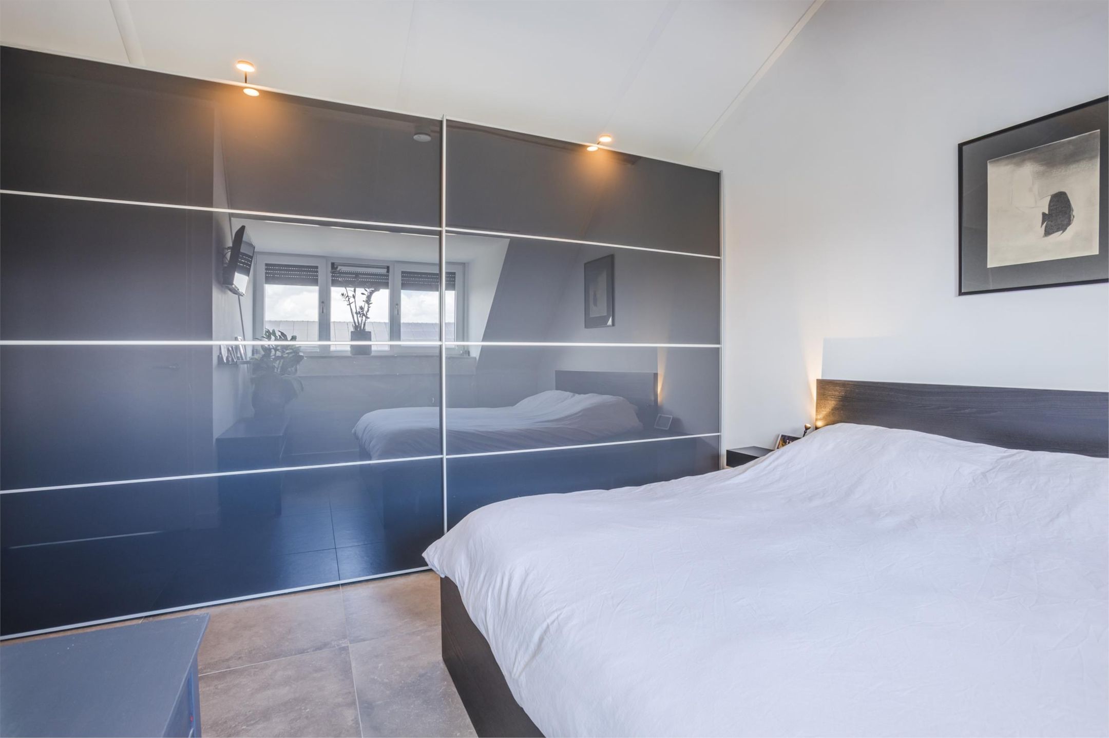 Photo 39 of Voermanstraat 94