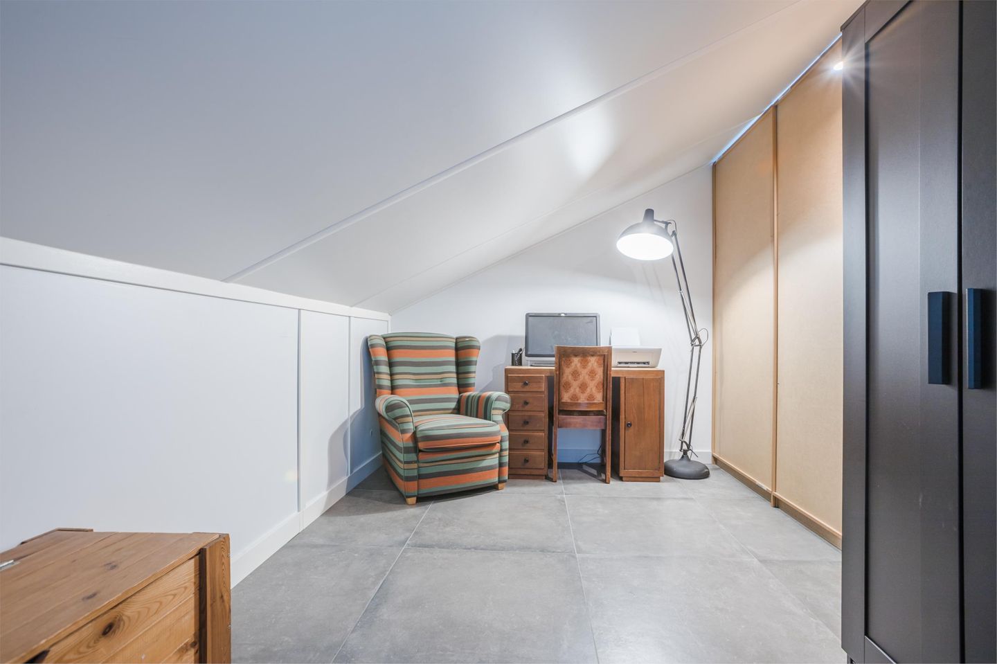 Photo 40 of Voermanstraat 94