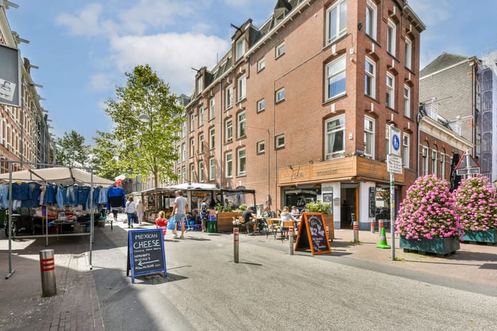 Foto 26 van Elisabeth Wolffstraat 73-1