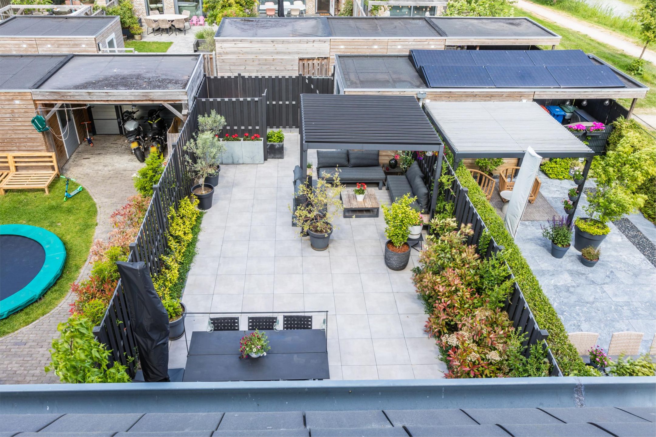 Photo 42 of Voermanstraat 94