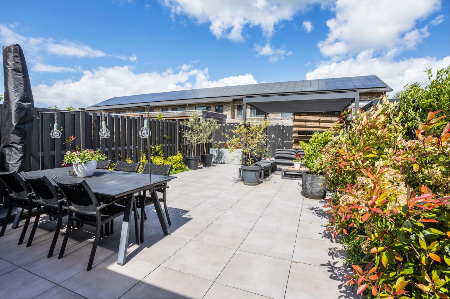 Photo 44 of Voermanstraat 94