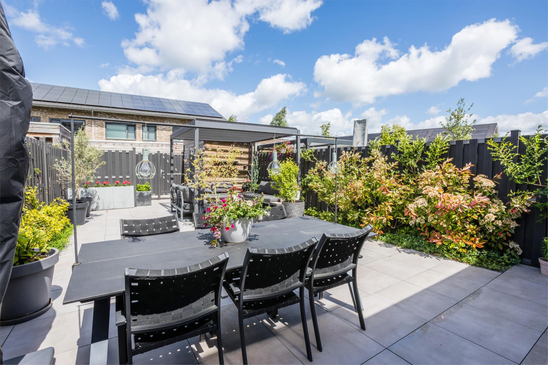 Photo 45 of Voermanstraat 94